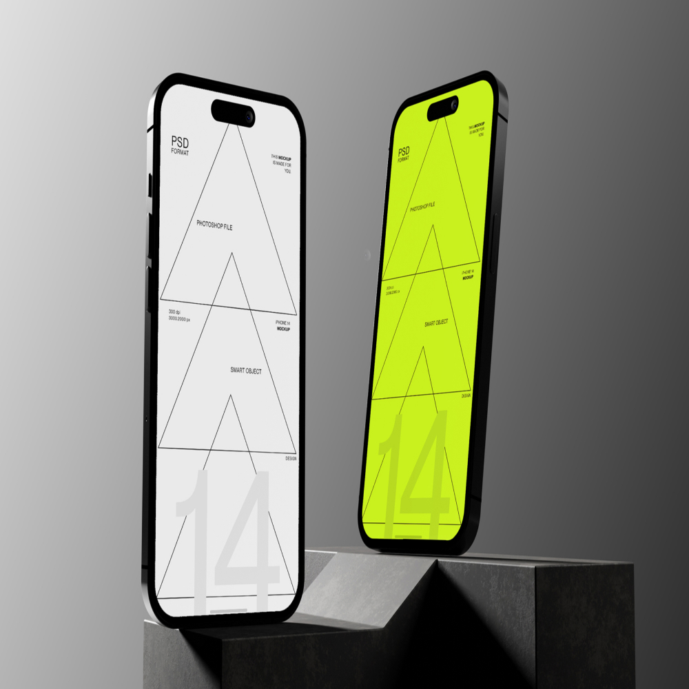 case-4